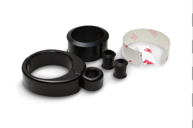 MOTION PRO CABLE CLAMPS SINGLE THROTTLE/CLUTCH - DRIVEN Canada's Powersports 11 - 0090