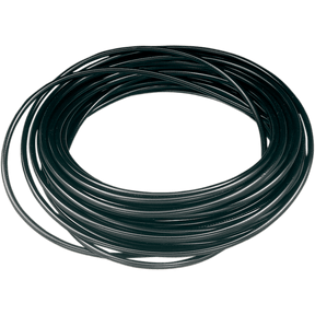 MOTION PRO CABLE HOUSING 5MM OD 50' X ROLL - Driven Powersports Inc.01 - 0104