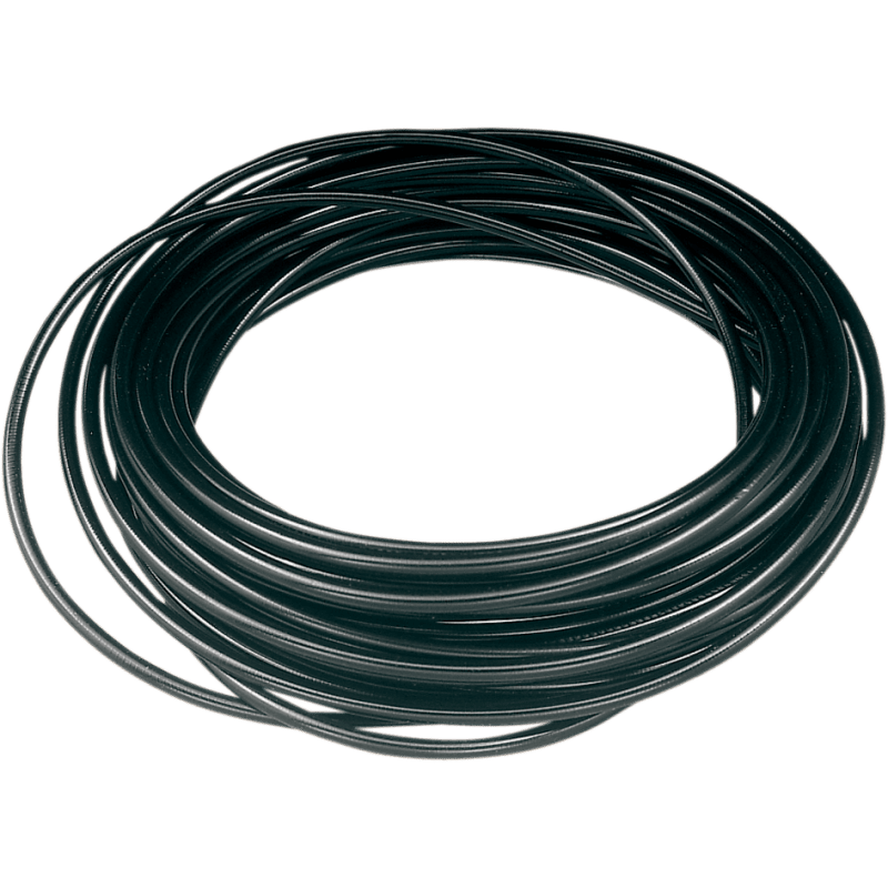 MOTION PRO CABLE HOUSING 7MM OD 50' X ROLL - Driven Powersports Inc.01 - 0103