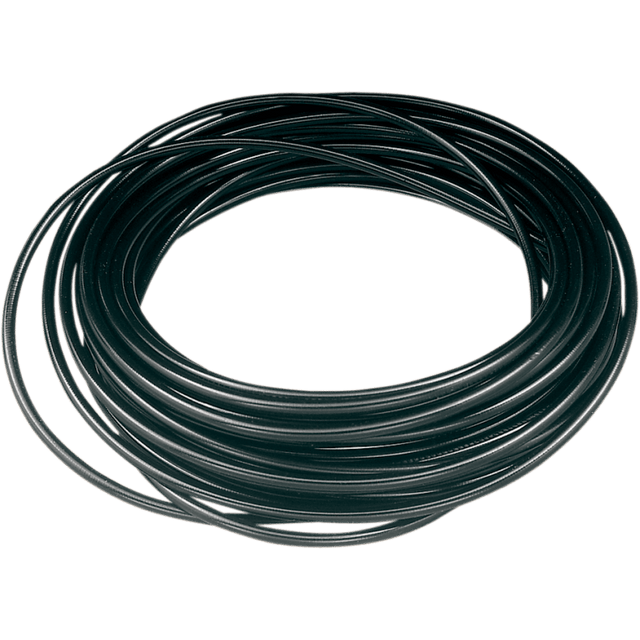 MOTION PRO CABLE HOUSING 7MM OD 50' X ROLL - Driven Powersports Inc.01 - 0103