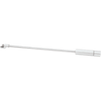 MOTION PRO CARB TOOL 90 DEGREE W/BITS - Driven Powersports Inc.08 - 0229