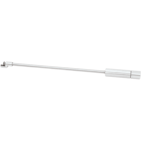 MOTION PRO CARB TOOL 90 DEGREE W/BITS - Driven Powersports Inc.08 - 0229