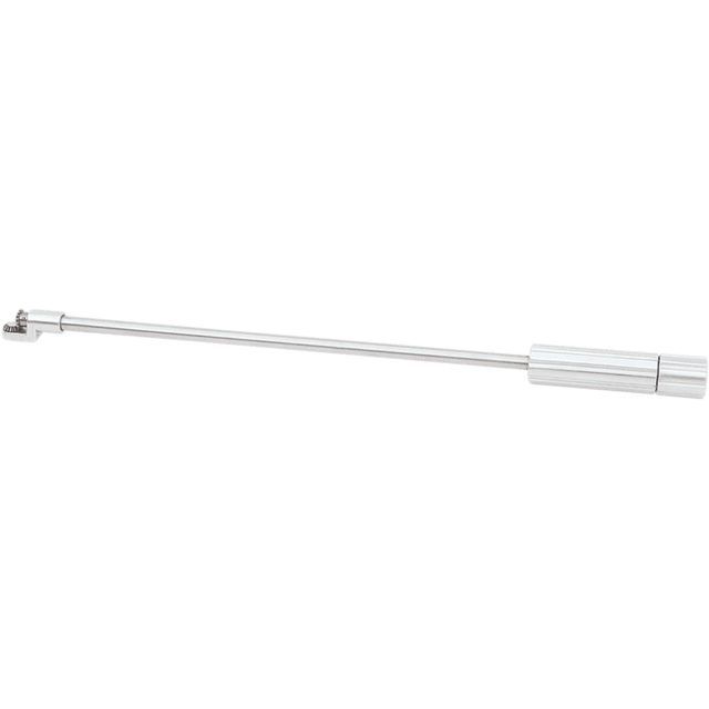 MOTION PRO CARB TOOL 90 DEGREE W/BITS - Driven Powersports Inc.08 - 0229