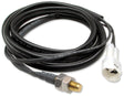 MOTION PRO CBL & QWIK RELEASE SENSOR KTM DIGTAL SPEEDO TOOL - Driven Powersports Inc.10 - 0108