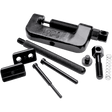 MOTION PRO CHAIN BREAKER PRESS AND RIVETING TOOL - Driven Powersports Inc.08 - 0467