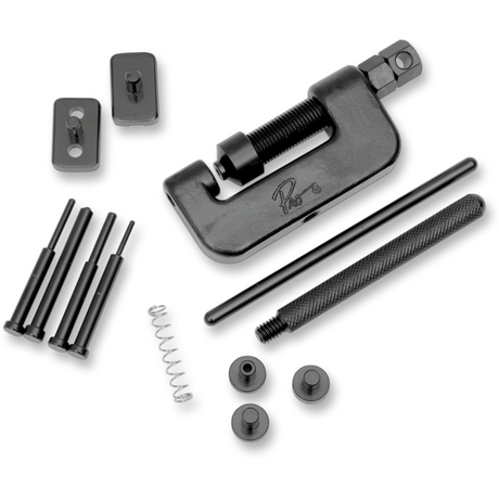 MOTION PRO CHAIN BREAKER & RIVETING TOOL (08 - 0058) - DRIVEN Canada's Powersports 08 - 0058