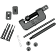 MOTION PRO CHAIN BREAKER & RIVETING TOOL - Driven Powersports Inc.08 - 0058