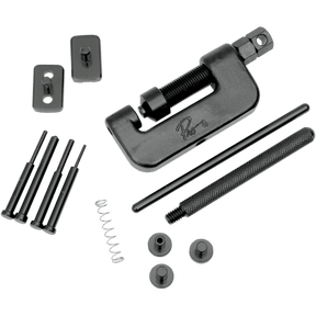 MOTION PRO CHAIN BREAKER & RIVETING TOOL - Driven Powersports Inc.08 - 0058