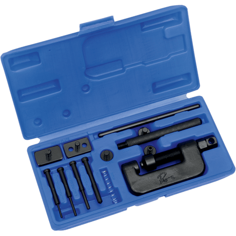 MOTION PRO CHAIN BREAKER & RIVETING TOOL - Driven Powersports Inc.08 - 0058