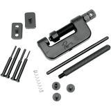 MOTION PRO CHAIN BREAKER & RIVETING TOOL - Driven Powersports Inc.08 - 0058