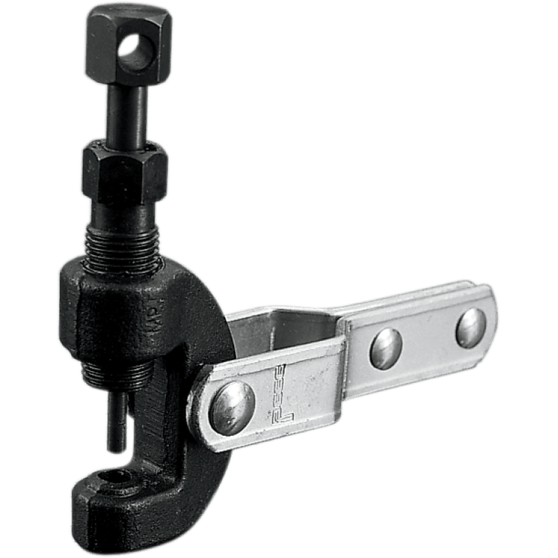 MOTION PRO CHAIN BREAKER WITH FOLDING HANDLE TOOL - Driven Powersports Inc.08 - 0001