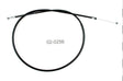 MOTION PRO CHOKE CABLE VINYL (02 - 0259) - DRIVEN Canada's Powersports 02 - 0259