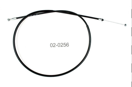 MOTION PRO CHOKE CABLE VINYL (02 - 0259) - DRIVEN Canada's Powersports 02 - 0259