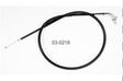 MOTION PRO CHOKE CABLE VINYL (03 - 0218) - DRIVEN Canada's Powersports 03 - 0218