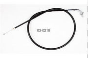 MOTION PRO CHOKE CABLE VINYL (03 - 0218) - DRIVEN Canada's Powersports 03 - 0218
