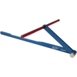 MOTION PRO CLIP ON HANLDEBAR ALIGNMENT TOOL - Driven Powersports Inc.08 - 0574