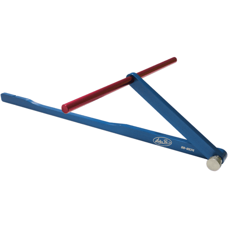MOTION PRO CLIP ON HANLDEBAR ALIGNMENT TOOL - Driven Powersports Inc.08 - 0574
