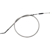 MOTION PRO CLUTCH CABLE ARMOUR COATED (62 - 0344) - DRIVEN Canada's Powersports 62 - 0344