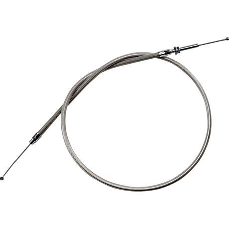 MOTION PRO CLUTCH CABLE ARMOUR COATED (62 - 0364) - DRIVEN Canada's Powersports 62 - 0364