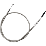 MOTION PRO CLUTCH CABLE ARMOUR COATED (62 - 0405) - DRIVEN Canada's Powersports 62 - 0405