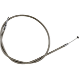 MOTION PRO CLUTCH CABLE ARMOUR COATED (62 - 0425) - DRIVEN Canada's Powersports 62 - 0425
