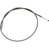 MOTION PRO CLUTCH CABLE ARMOUR COATED (62 - 0426) - DRIVEN Canada's Powersports 62 - 0426