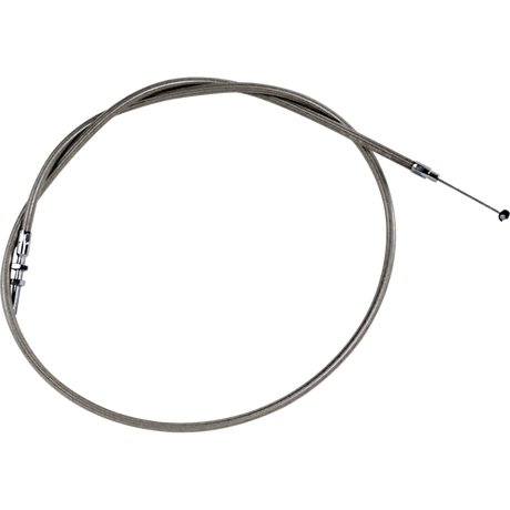 MOTION PRO CLUTCH CABLE ARMOUR COATED (62 - 0426) - DRIVEN Canada's Powersports 62 - 0426