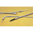 MOTION PRO - 62 - 0429 - CLUTCH CABLE ARMOUR COATED - Driven Powersports Inc.62 - 0429