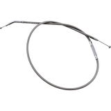 MOTION PRO CLUTCH CABLE ARMOUR COATED (65 - 0265) - DRIVEN Canada's Powersports 65 - 0265