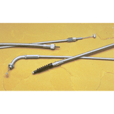 MOTION PRO - 65 - 0282 - CLUTCH CABLE ARMOUR COATED - Driven Powersports Inc.65 - 0282