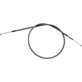 MOTION PRO CLUTCH CABLE ARMOUR COATED (65 - 0286) - DRIVEN Canada's Powersports 65 - 0286