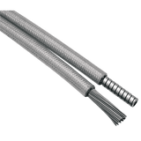 MOTION PRO - 67 - 0159 - CLUTCH CABLE ARMOUR COATED LW - Driven Powersports Inc.67 - 0159