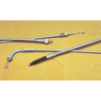 MOTION PRO CLUTCH CABLE ARMOUR COATED - Driven Powersports Inc.62 - 0333