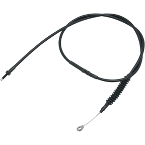 MOTION PRO CLUTCH CABLE BLACKOUT LW (06 - 2261) - DRIVEN Canada's Powersports 06 - 2261