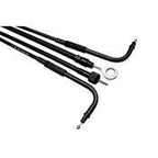 MOTION PRO CLUTCH CABLE BLACKOUT LW (06 - 2379) - DRIVEN Canada's Powersports 06 - 2379