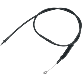MOTION PRO - 06 - 2389 - CLUTCH CABLE BLACKOUT LW - Driven Powersports Inc.06 - 2389