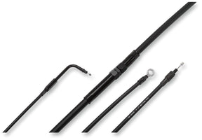 MOTION PRO - 06 - 2421 - CLUTCH CABLE BLACKOUT LW - Driven Powersports Inc.06 - 2421