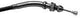 MOTION PRO - 02 - 3000 - CLUTCH CABLE T3 SLIDELIGHT - Driven Powersports Inc.02 - 3000