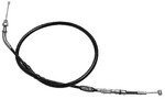 MOTION PRO - 02 - 3000 - CLUTCH CABLE T3 SLIDELIGHT - Driven Powersports Inc.02 - 3000