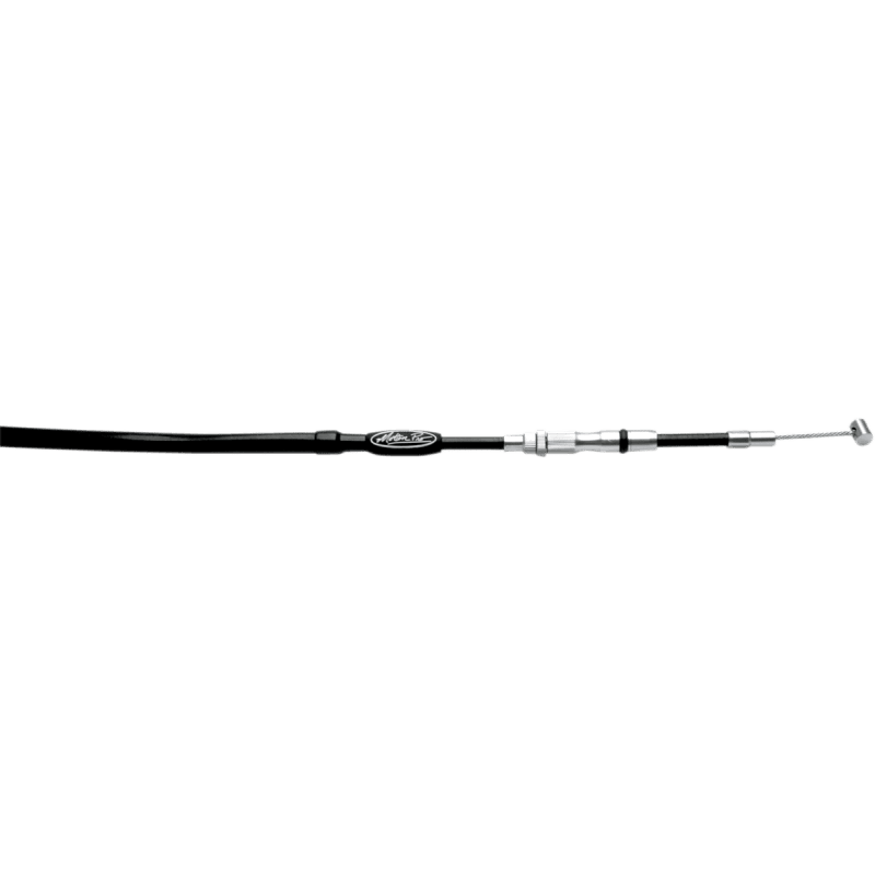 MOTION PRO - 02 - 3002 - CLUTCH CABLE T3 SLIDELIGHT - Driven Powersports Inc.02 - 3002