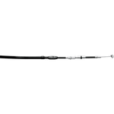 MOTION PRO - 02 - 3002 - CLUTCH CABLE T3 SLIDELIGHT - Driven Powersports Inc.02 - 3002