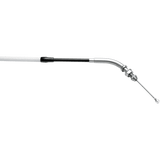 MOTION PRO CLUTCH CABLE T3 SLIDELIGHT (02-3002) Other - Driven Powersports