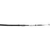 MOTION PRO CLUTCH CABLE T3 SLIDELIGHT (02-3002) Other - Driven Powersports