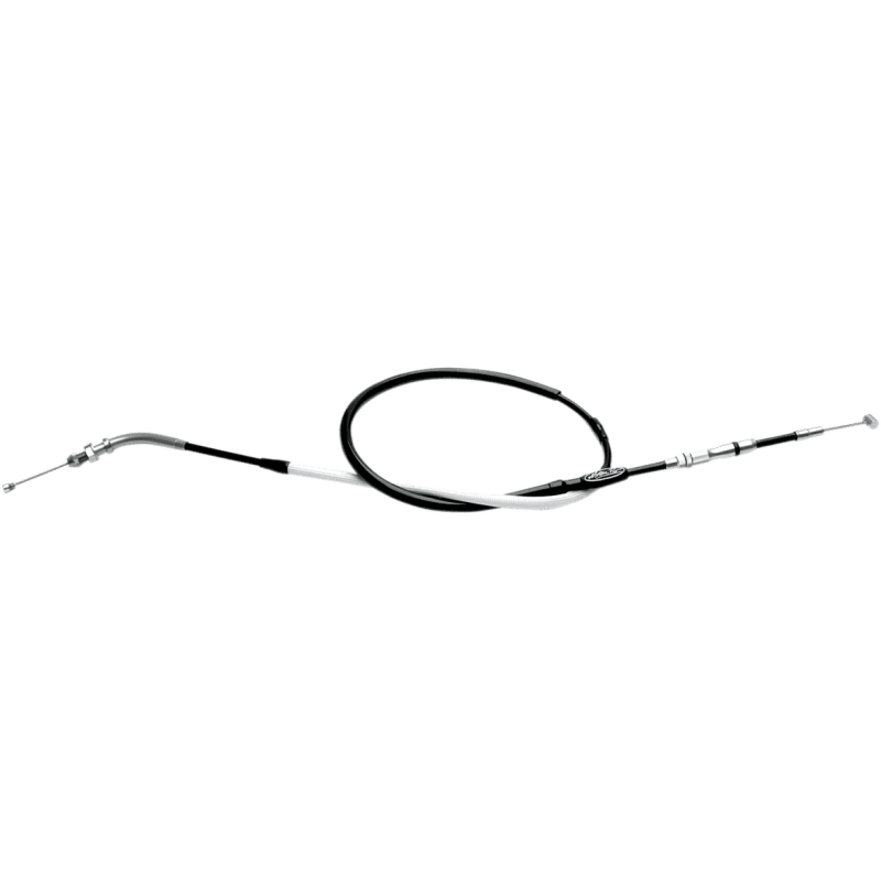 MOTION PRO - 02 - 3002 - CLUTCH CABLE T3 SLIDELIGHT - Driven Powersports Inc.02 - 3002