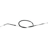 MOTION PRO - 02 - 3002 - CLUTCH CABLE T3 SLIDELIGHT - Driven Powersports Inc.02 - 3002