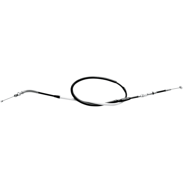 MOTION PRO - 02 - 3002 - CLUTCH CABLE T3 SLIDELIGHT - Driven Powersports Inc.02 - 3002