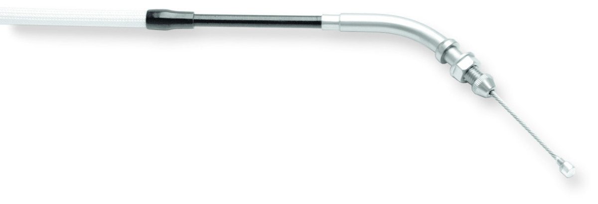 MOTION PRO CLUTCH CABLE T3 SLIDELIGHT (02 - 3002) - DRIVEN Canada's Powersports 02 - 3002