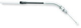 MOTION PRO CLUTCH CABLE T3 SLIDELIGHT (02 - 3002) - DRIVEN Canada's Powersports 02 - 3002
