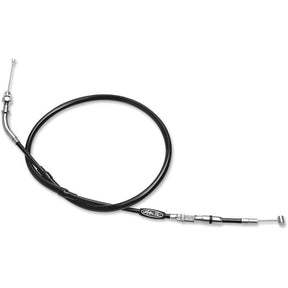 MOTION PRO - 02 - 3010 - CLUTCH CABLE T3 SLIDELIGHT - Driven Powersports Inc.02 - 3010