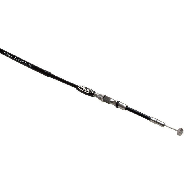 MOTION PRO CLUTCH CABLE T3 SLIDELIGHT (03 - 3004) - DRIVEN Canada's Powersports 03 - 3004